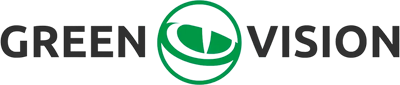GreenVision